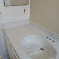 2449 West Acacia Avenue - Photo 10