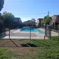 2449 West Acacia Avenue - Photo 14