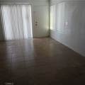 2449 West Acacia Avenue - Photo 3