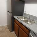 2449 West Acacia Avenue - Photo 5