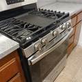 2449 West Acacia Avenue - Photo 7