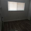 2449 West Acacia Avenue - Photo 8