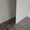 2449 West Acacia Avenue - Photo 9