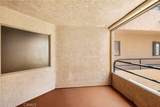251 Calliope Street - Photo 13