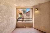 251 Calliope Street - Photo 14