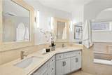 251 Calliope Street - Photo 15