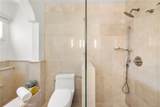 251 Calliope Street - Photo 16