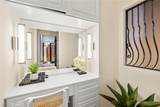 251 Calliope Street - Photo 18