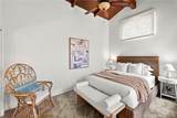 251 Calliope Street - Photo 20