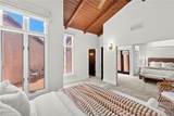 251 Calliope Street - Photo 21