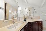 251 Calliope Street - Photo 22