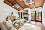 251 Calliope Street - Photo 26