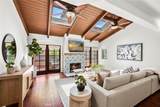 251 Calliope Street - Photo 28