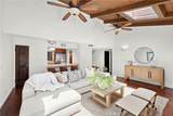 251 Calliope Street - Photo 3