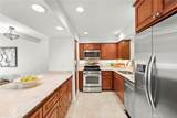 251 Calliope Street - Photo 7