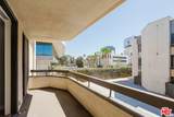 750 Spaulding Avenue - Photo 43