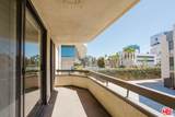 750 Spaulding Avenue - Photo 45