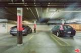 750 Spaulding Avenue - Photo 47