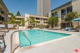 750 Spaulding Avenue - Photo 48