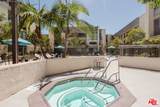 750 Spaulding Avenue - Photo 50