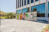 750 Spaulding Avenue - Photo 54