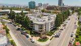 750 Spaulding Avenue - Photo 61