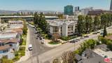 750 Spaulding Avenue - Photo 63