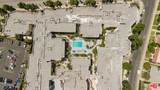 750 Spaulding Avenue - Photo 67