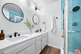 21811 Saticoy Street - Photo 10