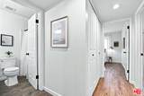 21811 Saticoy Street - Photo 12