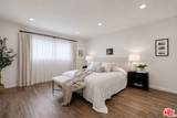 21811 Saticoy Street - Photo 13