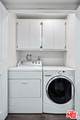21811 Saticoy Street - Photo 15