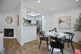 21811 Saticoy Street - Photo 4