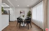 21811 Saticoy Street - Photo 5