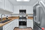 21811 Saticoy Street - Photo 6