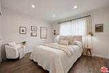 21811 Saticoy Street - Photo 8