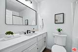 21811 Saticoy Street - Photo 9