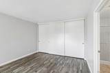 9140 Gramercy Dr - Photo 17