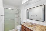 9140 Gramercy Dr - Photo 18