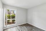 9140 Gramercy Dr - Photo 19