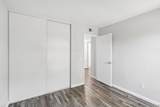 9140 Gramercy Dr - Photo 20