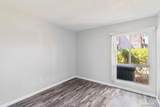 9140 Gramercy Dr - Photo 21