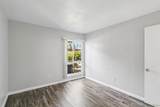 9140 Gramercy Dr - Photo 22