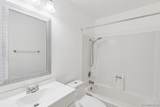 9140 Gramercy Dr - Photo 23