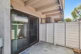 9140 Gramercy Dr - Photo 24