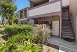 9140 Gramercy Dr - Photo 25