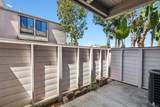 9140 Gramercy Dr - Photo 26