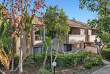9140 Gramercy Dr - Photo 27
