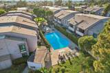 9140 Gramercy Dr - Photo 4