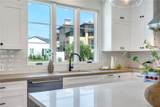 501 Elena - Photo 17